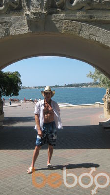  ,   , 44 ,     , c , 