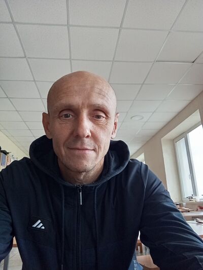  ,   , 46 ,   c , 