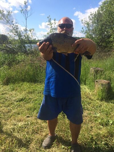  ,   , 55 ,   ,   , c , 