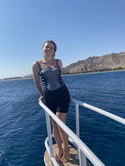  ,   Tanya, 39 ,   ,   