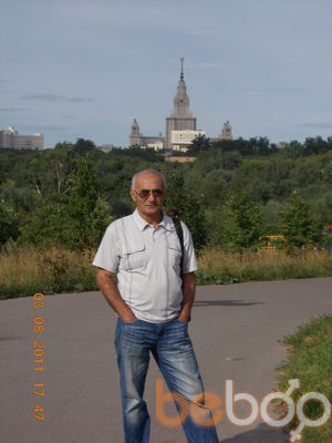  ,   Karabilim, 65 ,   ,   , c 
