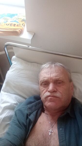  ,   , 70 ,   ,   