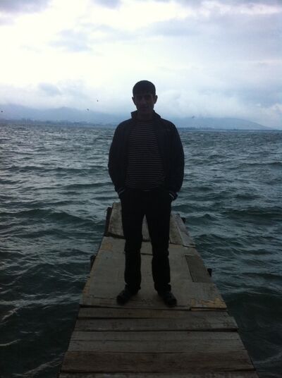  ,   99488898, 37 ,   ,   , c 