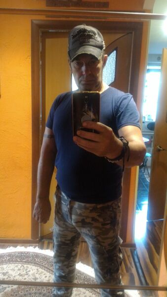  ,   Alexandr, 57 ,  