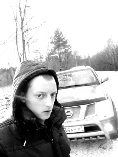  ,   VOVA, 31 ,   ,   , c 
