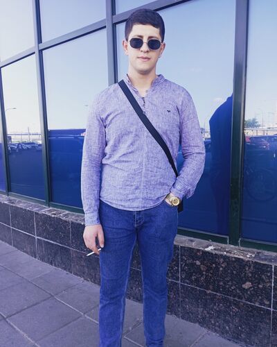  ,    , 25 ,   ,   