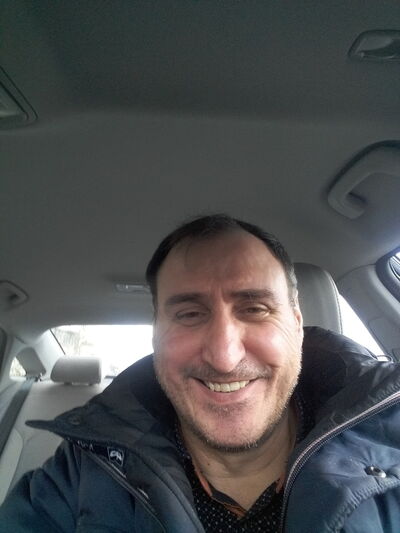  ,   , 54 ,   ,   , c 