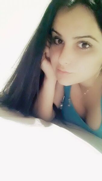  Dillingen,   Viki, 33 ,     , c 