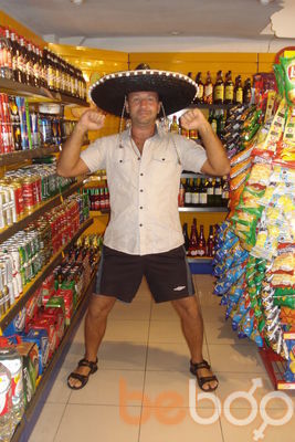  Santa Cruz de Tenerife,   Coocher, 46 ,     , c 