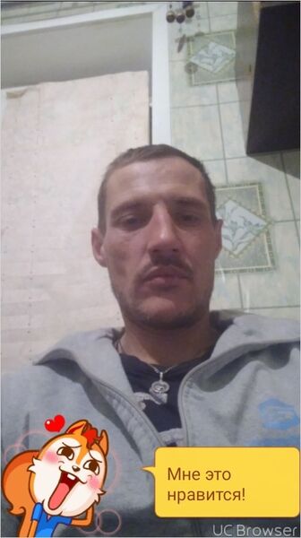  --,   , 46 ,   