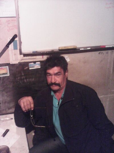  ,   , 65 ,   