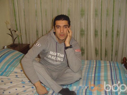  ,   Anar, 46 ,   ,   , c 