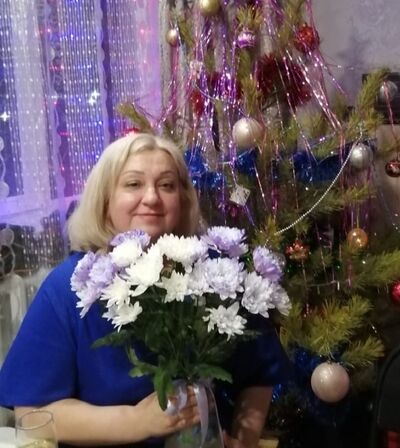 ,   Svetlana, 51 ,     , c 
