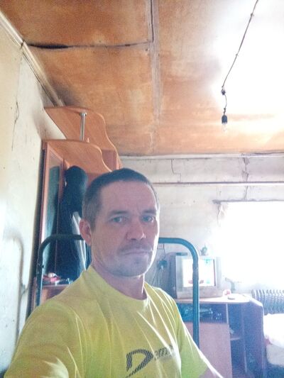  ,   Dmitry, 45 ,   ,   , c 