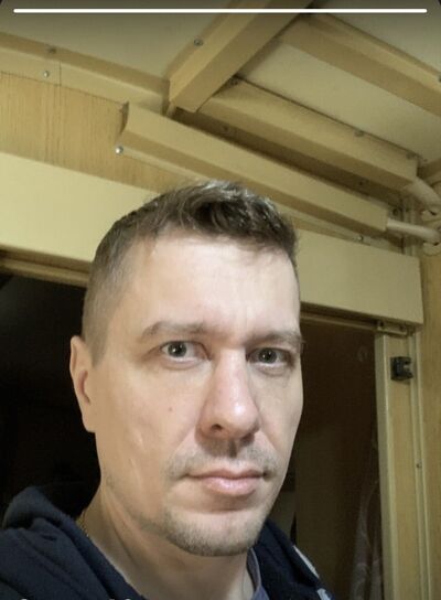   ,   , 43 ,   ,   , 