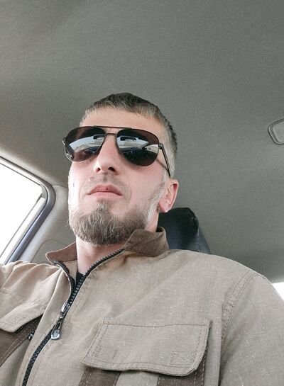  ,   Anzor, 30 ,   ,   , c , 