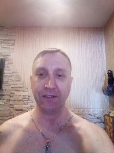  ,   , 51 ,   ,   