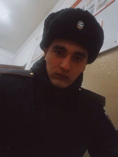 ,   Xaza, 24 ,   c , 