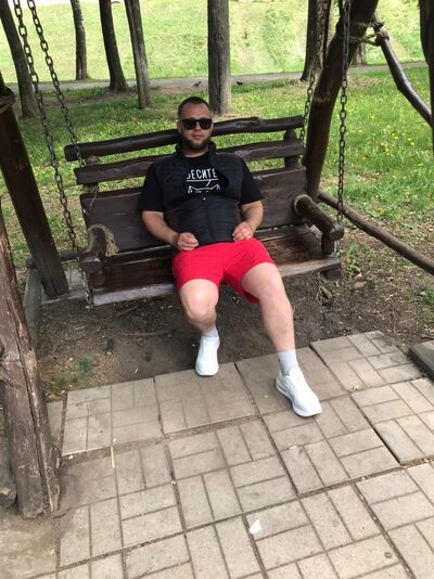  -,   Dmitry, 24 ,     , c 