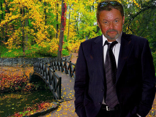   ,   , 69 ,   ,   , c 