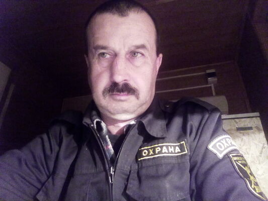  -,   Aleksei, 55 ,   