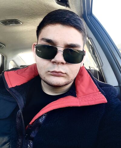  ,   , 24 ,  