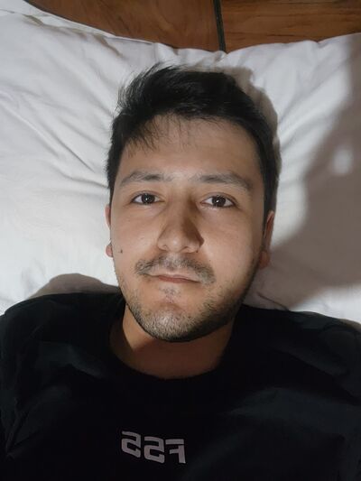  -,   , 30 ,   ,   