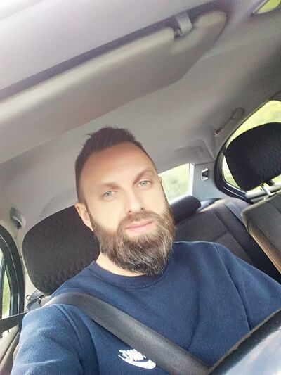  Bielsko-Biala,   , 40 ,     , c , 