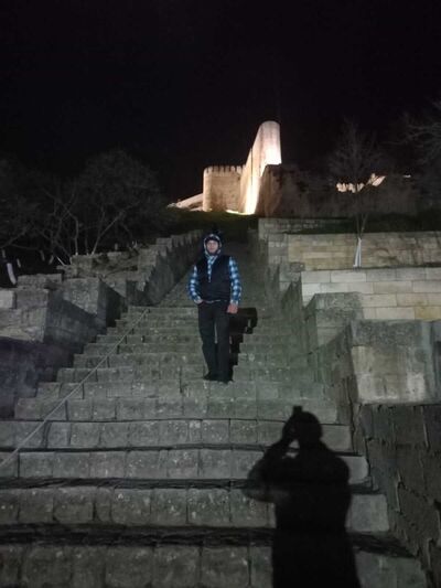  ,   , 32 ,   ,   