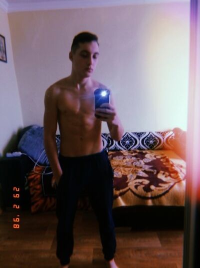  ,   , 22 ,   ,   , c , 