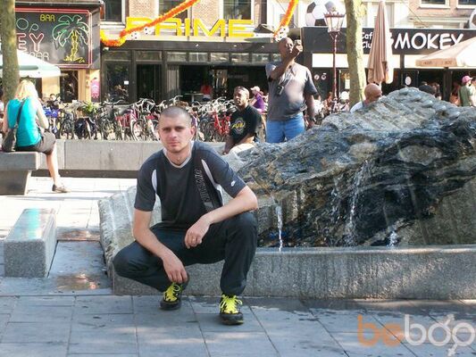  ,   Vitalik, 41 ,   ,   , c 