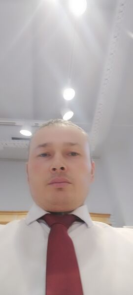  ,   Sanjar, 34 ,   ,   , 