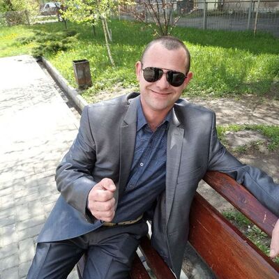  ,   Moskalevgeni, 35 ,   c 