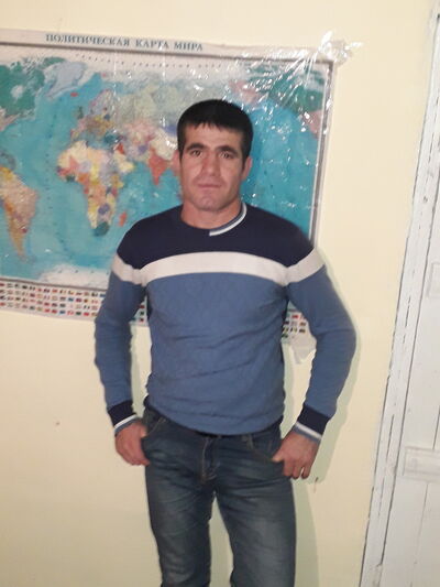  ,   Akram, 36 ,   ,   , c 