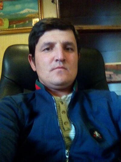  ,   , 35 ,   ,   , 