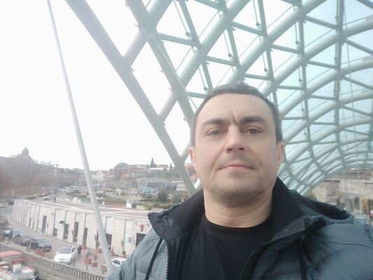  ,   , 45 ,   ,   , c 
