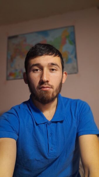   ,   , 27 ,     , c , 