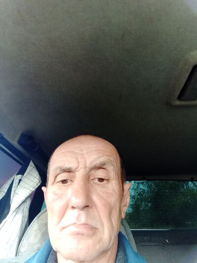  ,   , 56 ,   ,   