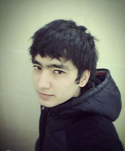  ,   Doston, 32 ,   ,   , c 