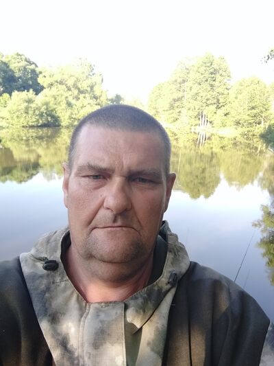  ,   , 52 ,   c 