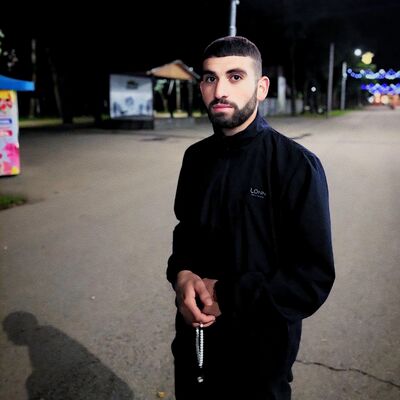  Charenton-le-Pont,   , 23 ,   ,   