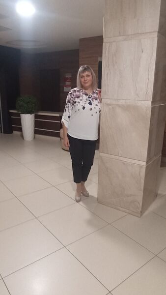  ,   , 48 ,     , c , 