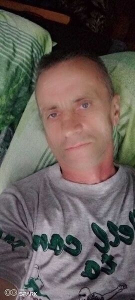  -,   , 58 ,   ,   