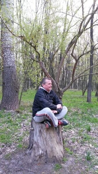  ,   , 68 ,   
