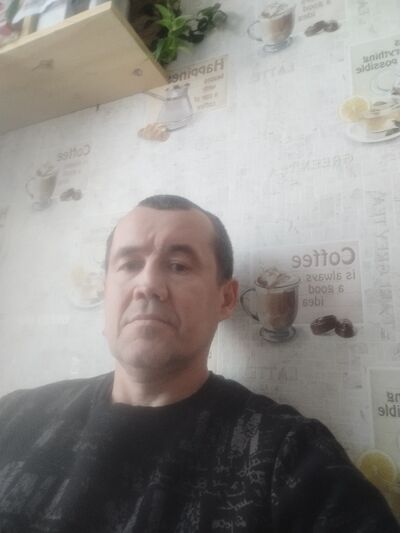  -,   , 46 ,   c 