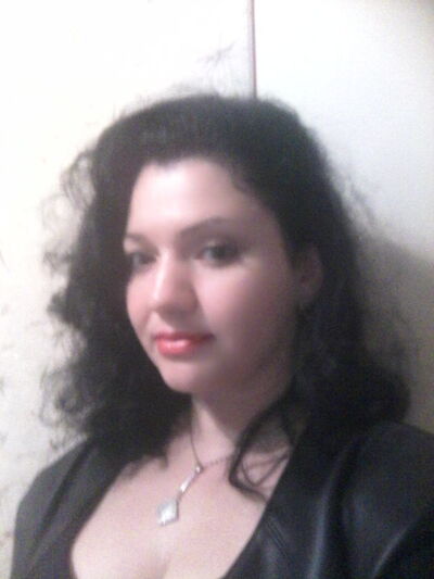  ,   , 46 ,   