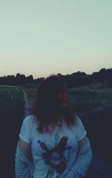  ,   Sofia, 23 ,   