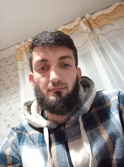  ,   , 29 ,   ,   , c , 
