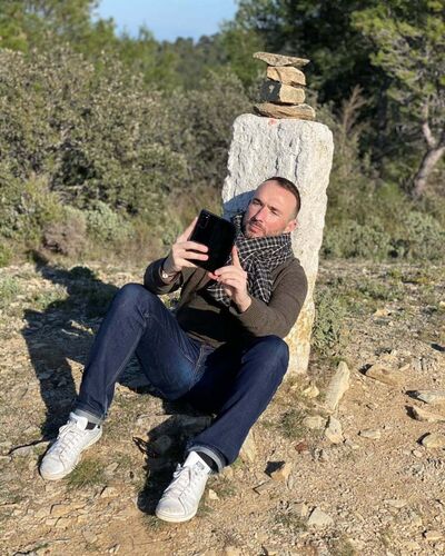  ,   Gleb, 37 ,   ,   