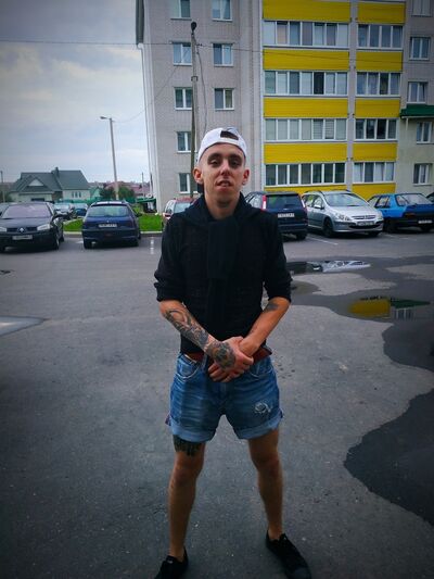  ,   , 28 ,   